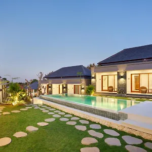  Inn Arshaka Village